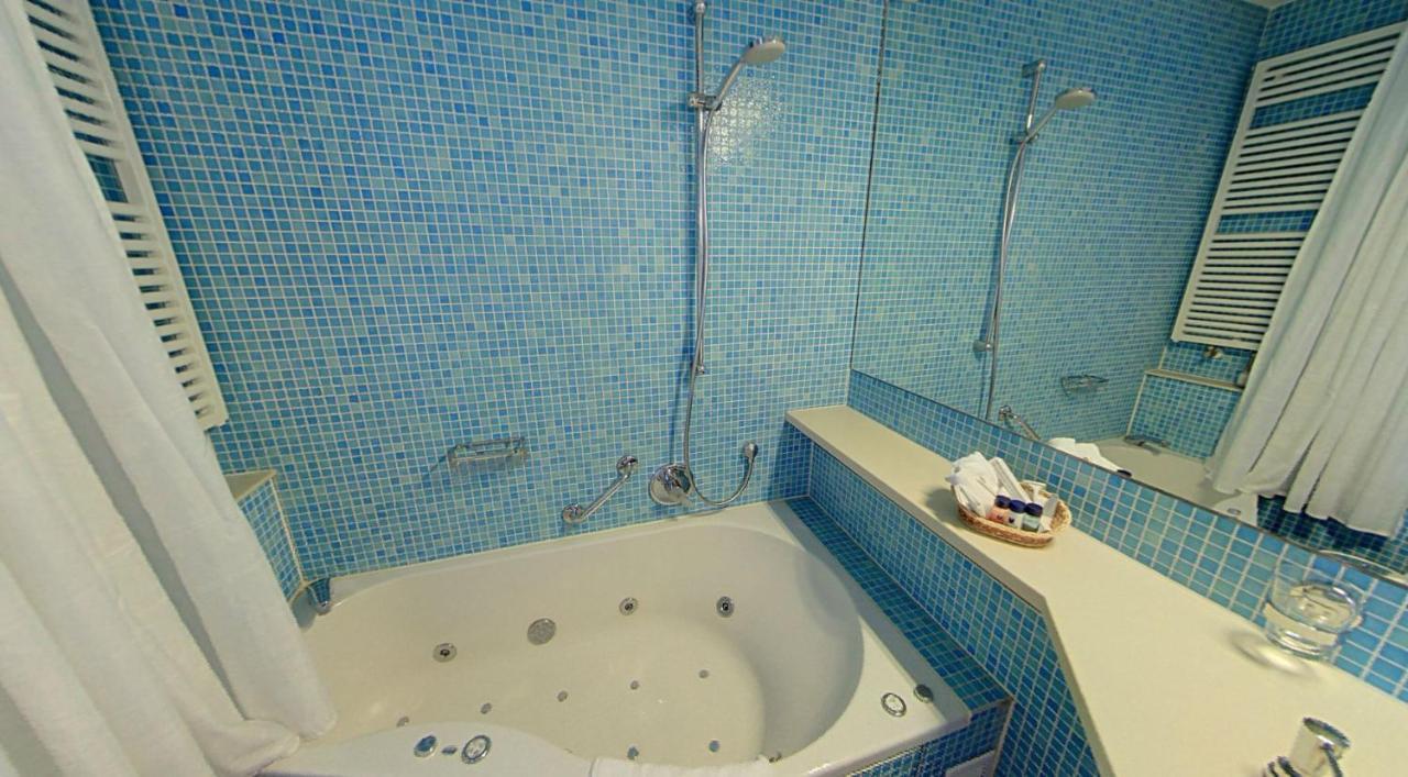 Speicher Барт Экстерьер фото