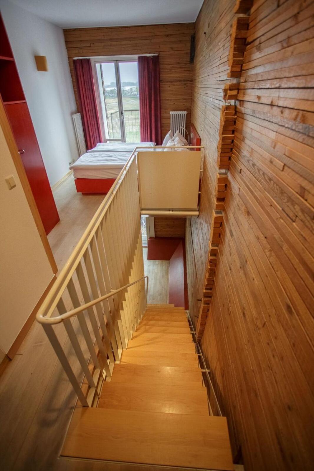 Speicher Барт Экстерьер фото