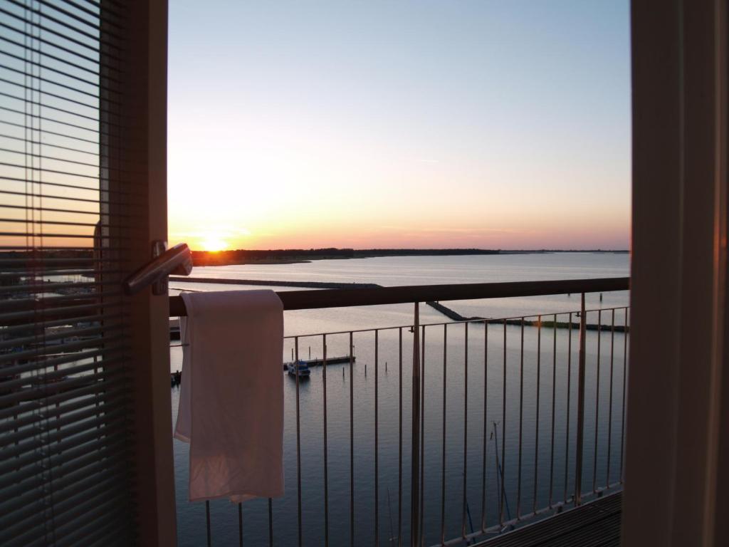 Speicher Барт Номер фото